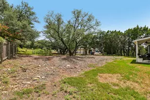 2701 Warren Cove, Lago Vista, TX 78645 - Photo 34