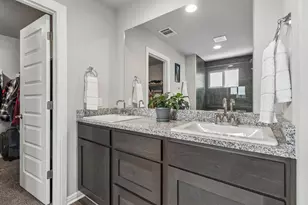 2701 Warren Cove, Lago Vista, TX 78645 - Photo 22