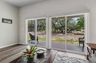 2701 Warren Cove, Lago Vista, TX 78645 - Photo 12