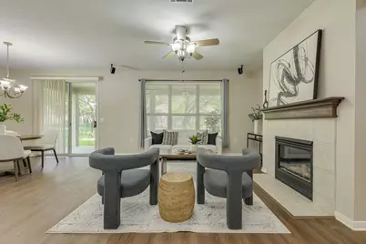 120 Beautybush Trail, Georgetown, TX 78633 - Photo 6