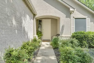 120 Beautybush Trail, Georgetown, TX 78633 - Photo 2