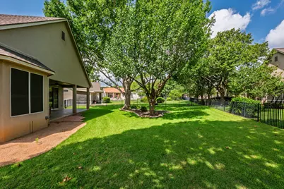 120 Beautybush Trail, Georgetown, TX 78633 - Photo 26