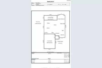 120 Beautybush Trail, Georgetown, TX 78633 - Photo 28