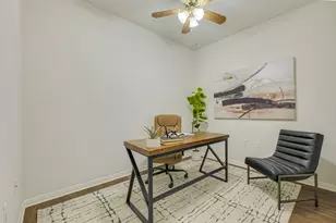 120 Beautybush Trail, Georgetown, TX 78633 - Photo 4