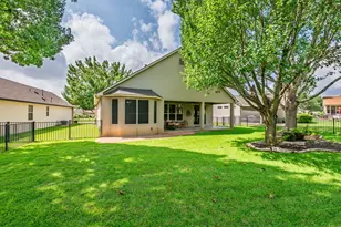 120 Beautybush Trail, Georgetown, TX 78633 - Photo 24