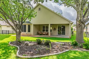 120 Beautybush Trail, Georgetown, TX 78633 - Photo 22