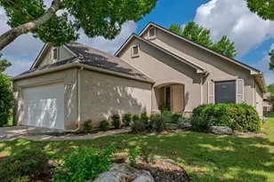120 Beautybush Trail, Georgetown, TX 78633 - Photo 1