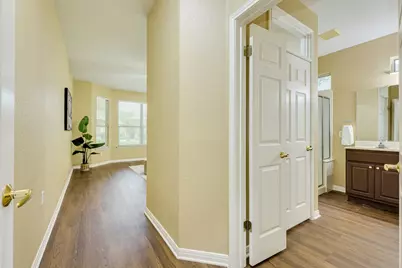 120 Beautybush Trail, Georgetown, TX 78633 - Photo 12