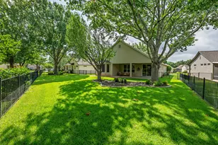 120 Beautybush Trail, Georgetown, TX 78633 - Photo 30