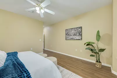 120 Beautybush Trail, Georgetown, TX 78633 - Photo 14
