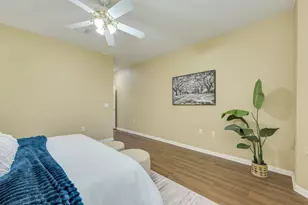 120 Beautybush Trail, Georgetown, TX 78633 - Photo 14