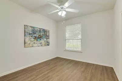 120 Beautybush Trail, Georgetown, TX 78633 - Photo 18