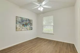 120 Beautybush Trail, Georgetown, TX 78633 - Photo 18