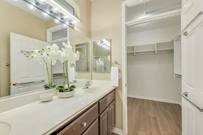 120 Beautybush Trail, Georgetown, TX 78633 - Photo 16