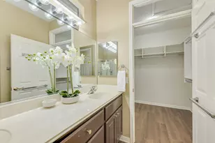 120 Beautybush Trail, Georgetown, TX 78633 - Photo 16