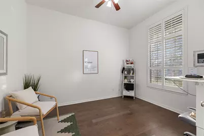 22212 Cape Travis Bend, Lago Vista, TX 78645 - Photo 4