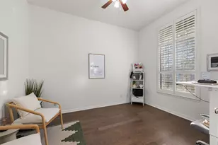 22212 Cape Travis Bnd, Lago Vista, TX 78645 - Photo 4