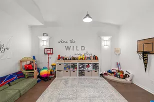 22212 Cape Travis Bnd, Lago Vista, TX 78645 - Photo 22