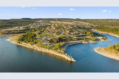 22212 Cape Travis Bend, Lago Vista, TX 78645 - Photo 34