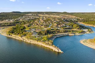 22212 Cape Travis Bnd, Lago Vista, TX 78645 - Photo 34