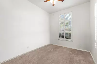 22212 Cape Travis Bend, Lago Vista, TX 78645 - Photo 24