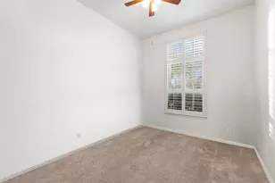 22212 Cape Travis Bnd, Lago Vista, TX 78645 - Photo 24