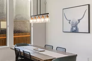 22212 Cape Travis Bnd, Lago Vista, TX 78645 - Photo 10