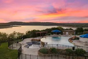 22212 Cape Travis Bnd, Lago Vista, TX 78645 - Photo 32