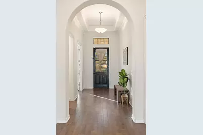 22212 Cape Travis Bend, Lago Vista, TX 78645 - Photo 6