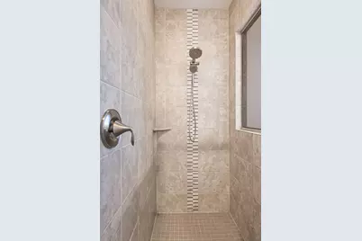 22212 Cape Travis Bend, Lago Vista, TX 78645 - Photo 20