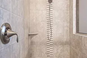 22212 Cape Travis Bnd, Lago Vista, TX 78645 - Photo 20