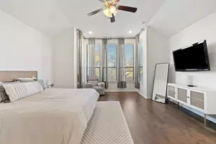 22212 Cape Travis Bnd, Lago Vista, TX 78645 - Photo 16