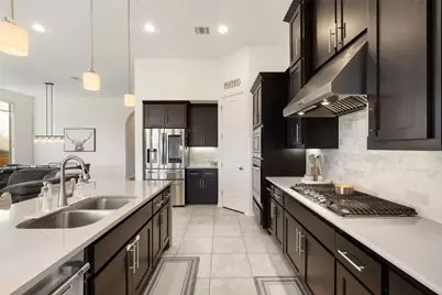 22212 Cape Travis Bend, Lago Vista, TX 78645 - Photo 12