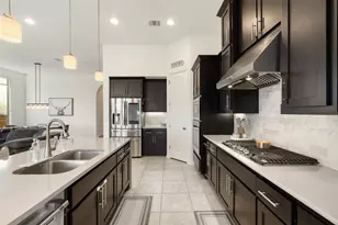 22212 Cape Travis Bnd, Lago Vista, TX 78645 - Photo 12