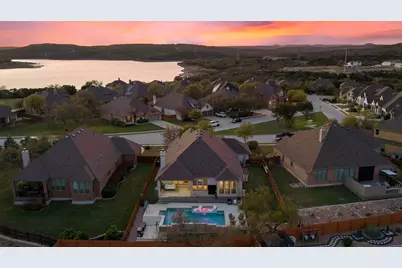 22212 Cape Travis Bend, Lago Vista, TX 78645 - Photo 2
