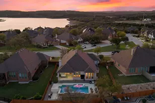 22212 Cape Travis Bnd, Lago Vista, TX 78645 - Photo 2