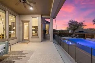 22212 Cape Travis Bnd, Lago Vista, TX 78645 - Photo 26