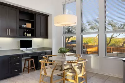 22212 Cape Travis Bend, Lago Vista, TX 78645 - Photo 14