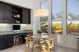 22212 Cape Travis Bnd, Lago Vista, TX 78645 - Photo 14