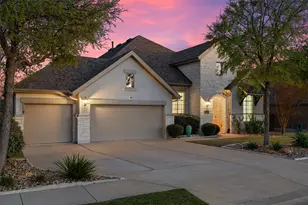 22212 Cape Travis Bnd, Lago Vista, TX 78645 - Photo 1