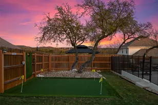 22212 Cape Travis Bnd, Lago Vista, TX 78645 - Photo 30