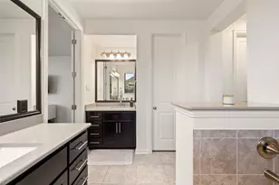 22212 Cape Travis Bnd, Lago Vista, TX 78645 - Photo 18