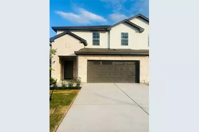 14817 Perlino Way #A, Manor, TX 78653 - Photo 40