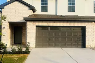 14817 Perlino Wy, Manor, TX 78653 - Photo 40