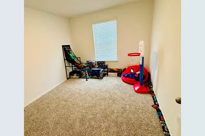 14817 Perlino Way #A, Manor, TX 78653 - Photo 14