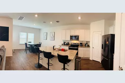 14817 Perlino Way #A, Manor, TX 78653 - Photo 6