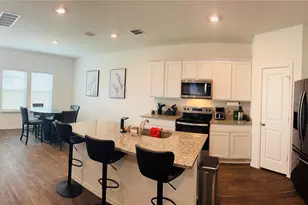 14817 Perlino Wy, Manor, TX 78653 - Photo 6