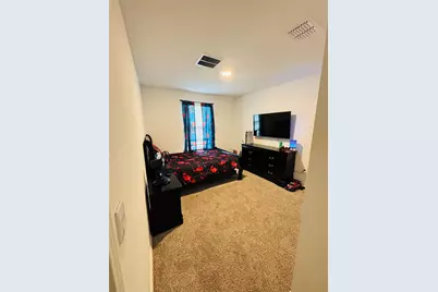 14817 Perlino Way #A, Manor, TX 78653 - Photo 12