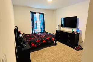 14817 Perlino Wy, Manor, TX 78653 - Photo 12