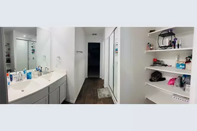 14817 Perlino Way #A, Manor, TX 78653 - Photo 22